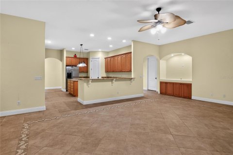 Villa ou maison à vendre à Lecanto, Floride: 3 chambres, 303.23 m2 № 2330405 - photo 10