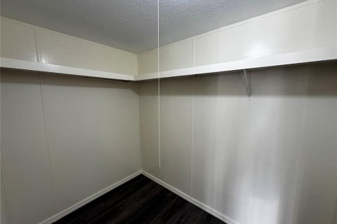 Appartement à louer à Ocala, Floride: 2 chambres, 88.44 m2 № 2102356 - photo 7