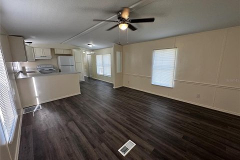 Appartement à louer à Ocala, Floride: 2 chambres, 88.44 m2 № 2102356 - photo 3