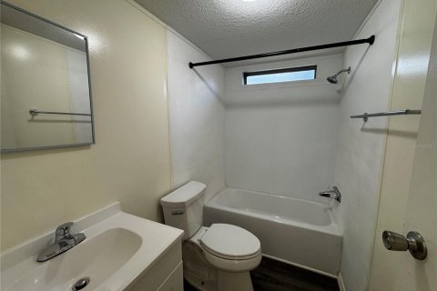 Appartement à louer à Ocala, Floride: 2 chambres, 88.44 m2 № 2102356 - photo 11