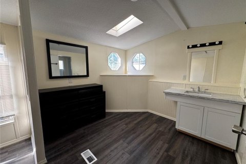 Appartement à louer à Ocala, Floride: 2 chambres, 88.44 m2 № 2102356 - photo 8