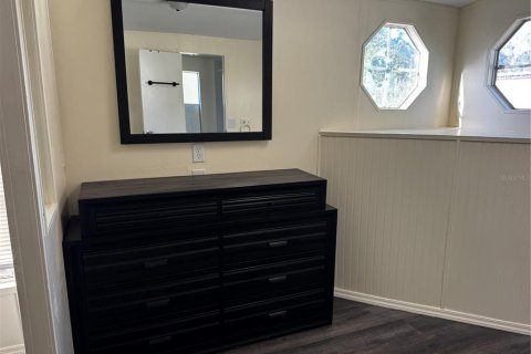 Appartement à louer à Ocala, Floride: 2 chambres, 88.44 m2 № 2102356 - photo 9