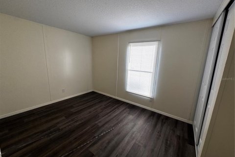 Appartement à louer à Ocala, Floride: 2 chambres, 88.44 m2 № 2102356 - photo 10