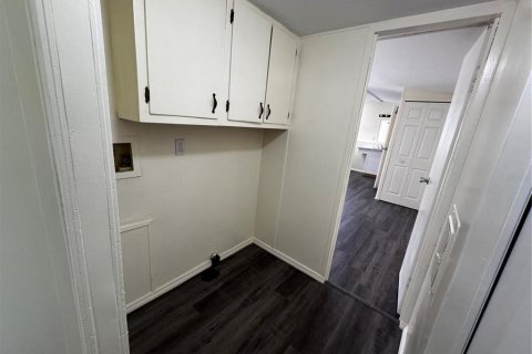 Appartement à louer à Ocala, Floride: 2 chambres, 88.44 m2 № 2102356 - photo 5