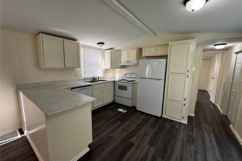 Appartement à louer à Ocala, Floride: 2 chambres, 88.44 m2 № 2102356 - photo 4