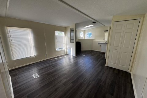 Appartement à louer à Ocala, Floride: 2 chambres, 88.44 m2 № 2102356 - photo 6