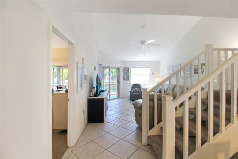 Condo in Sarasota, Florida, 3 bedrooms  № 1138090 - photo 14