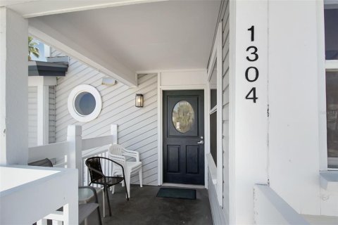 Condo in Sarasota, Florida, 3 bedrooms  № 1138090 - photo 4