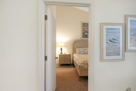 Condo in Sarasota, Florida, 3 bedrooms  № 1138090 - photo 22