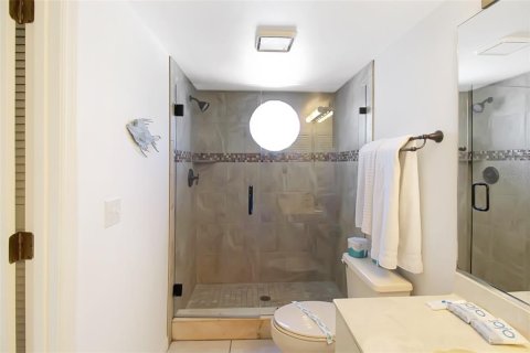 Condo in Sarasota, Florida, 3 bedrooms  № 1138090 - photo 29