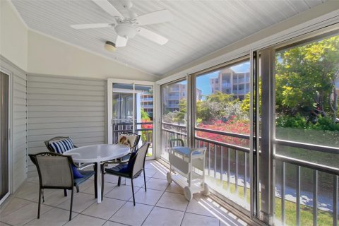 Condo in Sarasota, Florida, 3 bedrooms  № 1138090 - photo 20