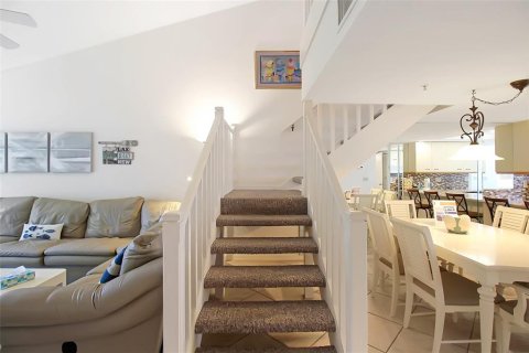Condo in Sarasota, Florida, 3 bedrooms  № 1138090 - photo 30