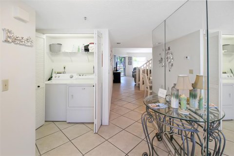 Condo in Sarasota, Florida, 3 bedrooms  № 1138090 - photo 5