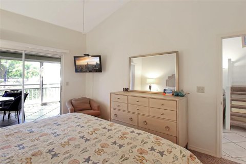 Condo in Sarasota, Florida, 3 bedrooms  № 1138090 - photo 25