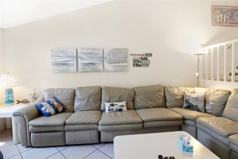 Condo in Sarasota, Florida, 3 bedrooms  № 1138090 - photo 16