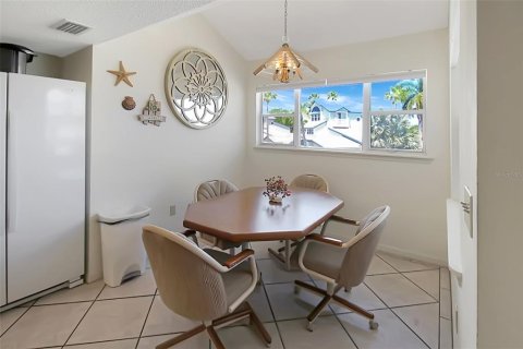 Condo in Sarasota, Florida, 3 bedrooms  № 1138090 - photo 7