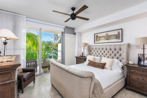 Copropriété à vendre à Miami Beach, Floride: 2 chambres, 133.78 m2 № 1946169 - photo 5