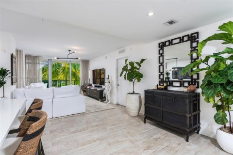 Copropriété à vendre à Miami Beach, Floride: 2 chambres, 133.78 m2 № 1946169 - photo 27