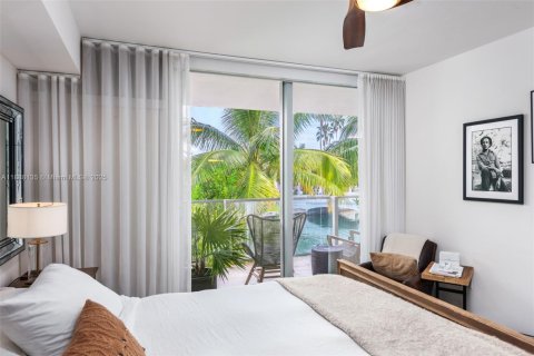 Copropriété à vendre à Miami Beach, Floride: 2 chambres, 133.78 m2 № 1946169 - photo 18
