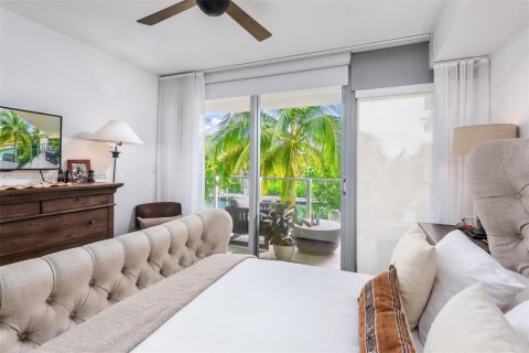 Copropriété à vendre à Miami Beach, Floride: 2 chambres, 133.78 m2 № 1946169 - photo 6