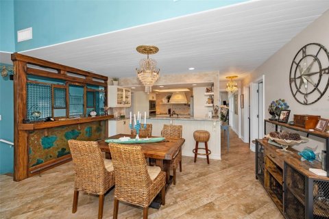 Villa ou maison à vendre à Tarpon Springs, Floride: 3 chambres, 148.64 m2 № 1750223 - photo 7