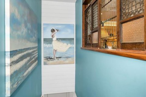 Villa ou maison à vendre à Tarpon Springs, Floride: 3 chambres, 148.64 m2 № 1750223 - photo 19