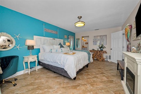 Villa ou maison à vendre à Tarpon Springs, Floride: 3 chambres, 148.64 m2 № 1750223 - photo 30