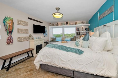 Villa ou maison à vendre à Tarpon Springs, Floride: 3 chambres, 148.64 m2 № 1750223 - photo 29