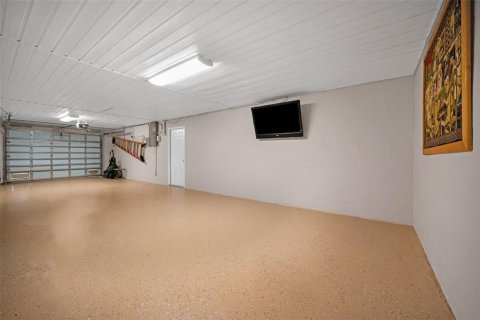 Villa ou maison à vendre à Tarpon Springs, Floride: 3 chambres, 148.64 m2 № 1750223 - photo 11