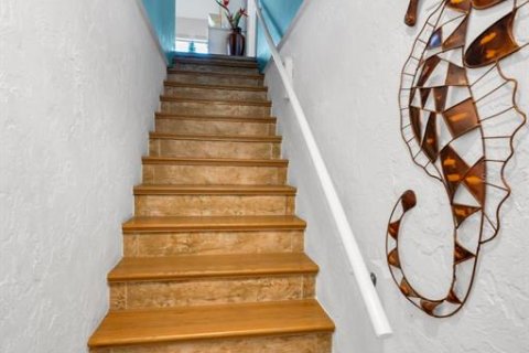 Villa ou maison à vendre à Tarpon Springs, Floride: 3 chambres, 148.64 m2 № 1750223 - photo 18