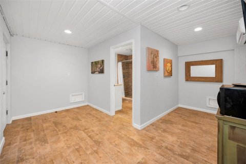 Villa ou maison à vendre à Tarpon Springs, Floride: 3 chambres, 148.64 m2 № 1750223 - photo 10