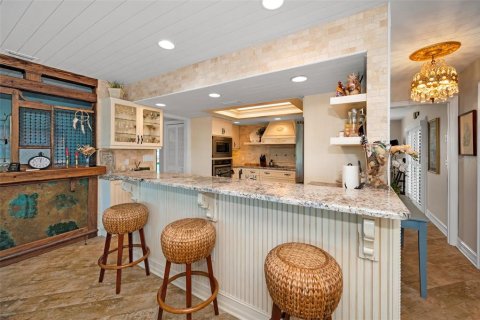 Villa ou maison à vendre à Tarpon Springs, Floride: 3 chambres, 148.64 m2 № 1750223 - photo 27