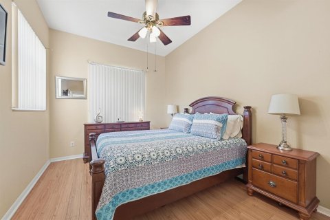 Casa en venta en Port St. Lucie, Florida, 2 dormitorios, 187.11 m2 № 2270458 - foto 20