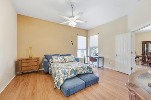Casa en venta en Port St. Lucie, Florida, 2 dormitorios, 187.11 m2 № 2270458 - foto 15