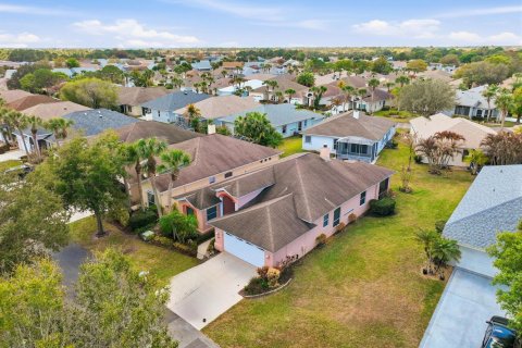 Casa en venta en Port St. Lucie, Florida, 2 dormitorios, 187.11 m2 № 2270458 - foto 29