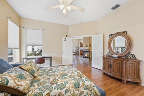 Casa en venta en Port St. Lucie, Florida, 2 dormitorios, 187.11 m2 № 2270458 - foto 14
