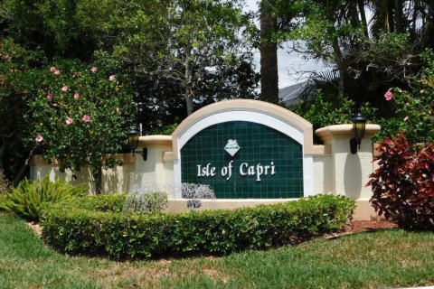 Villa ou maison à Port St. Lucie, Floride 2 chambres, 187.11 m2 № 2270458