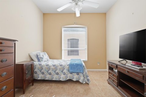 Casa en venta en Port St. Lucie, Florida, 2 dormitorios, 187.11 m2 № 2270458 - foto 19