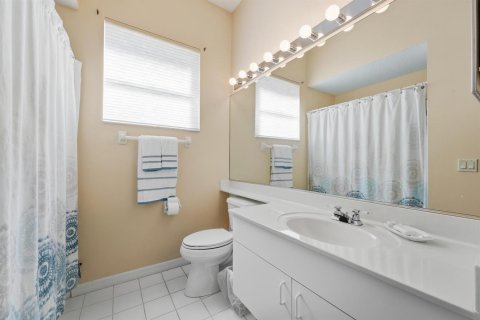 Casa en venta en Port St. Lucie, Florida, 2 dormitorios, 187.11 m2 № 2270458 - foto 22