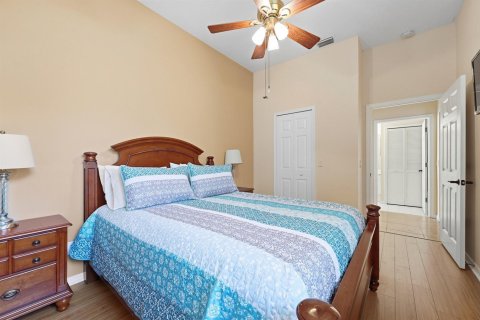 Casa en venta en Port St. Lucie, Florida, 2 dormitorios, 187.11 m2 № 2270458 - foto 21