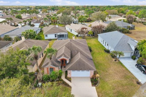Casa en venta en Port St. Lucie, Florida, 2 dormitorios, 187.11 m2 № 2270458 - foto 30
