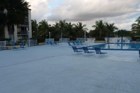 Copropriété à vendre à Miami, Floride: 2 chambres, 84.17 m2 № 1954712 - photo 20