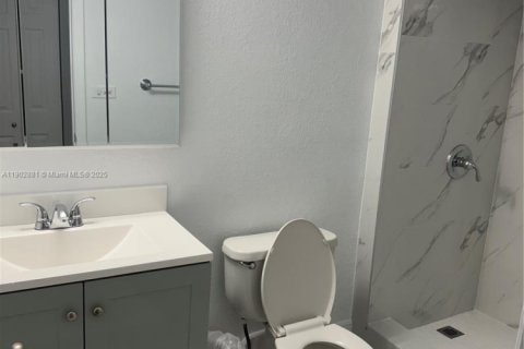 Copropriété à vendre à Miami, Floride: 2 chambres, 84.17 m2 № 1954712 - photo 13