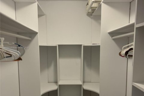 Copropriété à vendre à Miami, Floride: 2 chambres, 84.17 m2 № 1954712 - photo 7