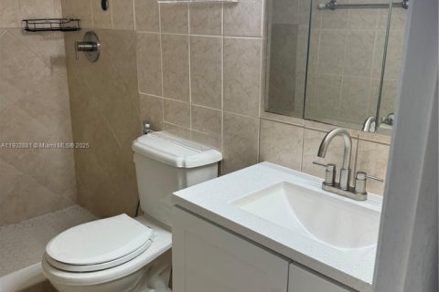 Copropriété à vendre à Miami, Floride: 2 chambres, 84.17 m2 № 1954712 - photo 9