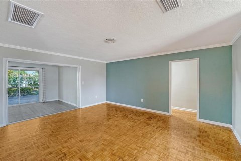 Купить виллу или дом в Брейдентон, Флорида 12 комнат, 183.67м2, № 1682968 - фото 26
