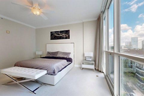 Copropriété à vendre à Tampa, Floride: 3 chambres, 222.97 m2 № 1368263 - photo 29