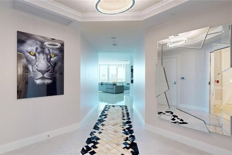 Copropriété à vendre à Tampa, Floride: 3 chambres, 222.97 m2 № 1368263 - photo 7