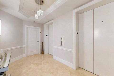 Copropriété à vendre à Tampa, Floride: 3 chambres, 222.97 m2 № 1368263 - photo 3