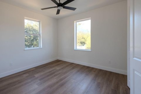 House in Oviedo, Florida 4 bedrooms, 227.61 sq.m. № 2418600 - photo 28